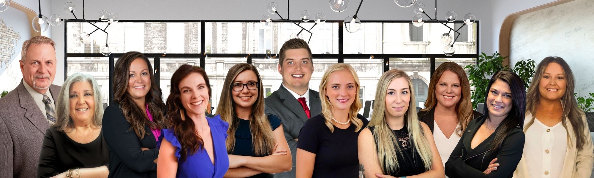 B&B Realty Solutions - Join Our Team